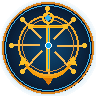 Kozan Marine App Icon